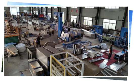 ݔ�͙C(j��)��朰�ݔ�͙C(j��)���LͲݔ�͙C(j��)����ֱ����ݔ�͙C(j��)-�P(y��ng)����