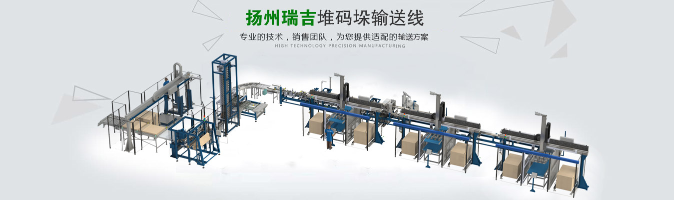 ݔ�͙C(j��)��朰�ݔ�͙C(j��)���LͲݔ�͙C(j��)����ֱ����ݔ�͙C(j��)-�P(y��ng)����