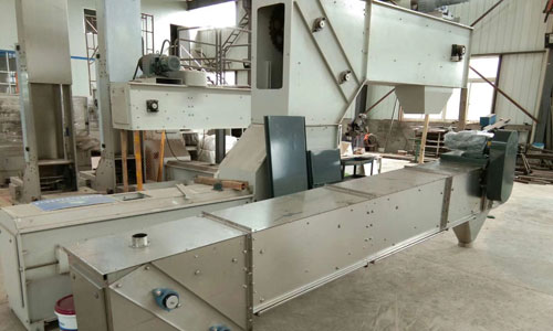 �͑�(h��)����