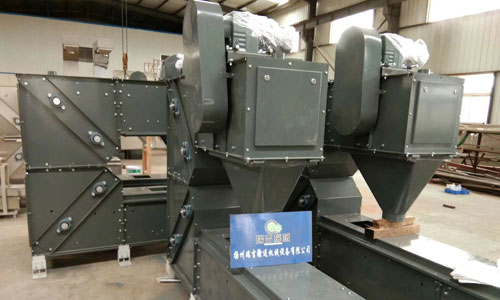 �͑�(h��)����