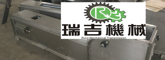 ������ʽ�����C(j��)���s�ɹ�