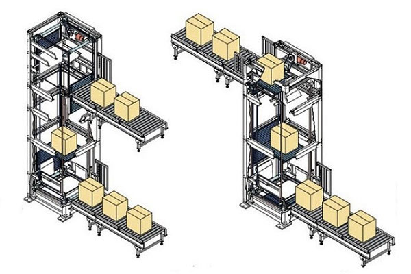 �B�m(x��)ʽ�����C