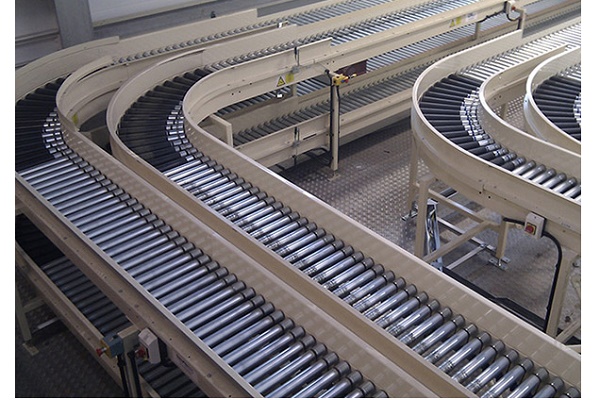 �e�ŝLͲݔ�͙C