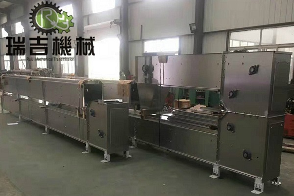 ���϶�ʽ�����C(j��)