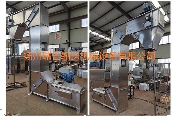 Z�Ͷ�ʽ�����C