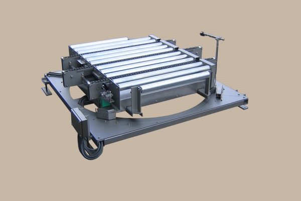 ���D(zhu��n)�LͲݔ�͙C