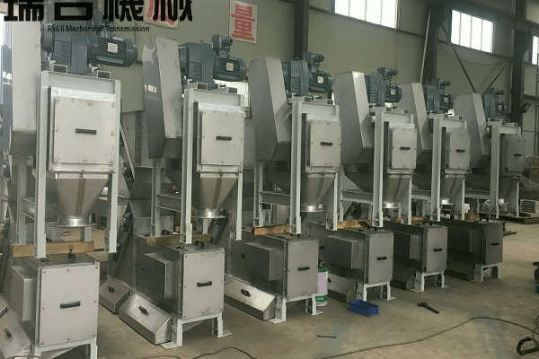 C�ʹ�ֱ�����C