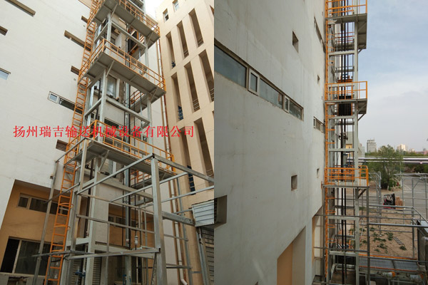 E������(f��)ʽ�����C