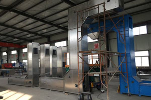 ���P䓶�ʽ�����C(j��)