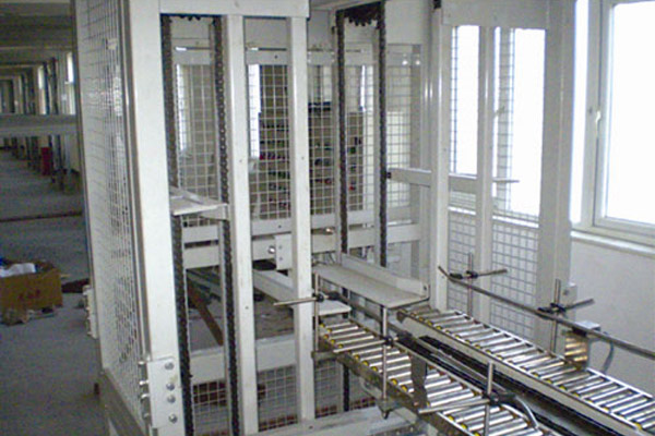 ���M(j��n)ʽ�����C