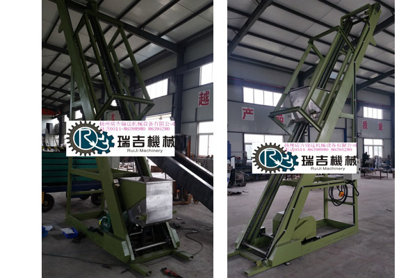 �Aб����ʽ�����C