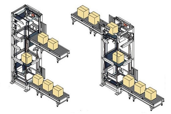 Z�ʹ�ֱ�����C