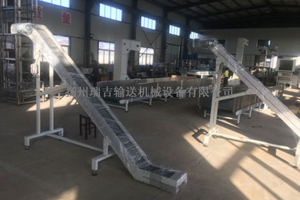 ����朰�ݔ�͙C(j��)