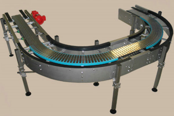 �D(zhu��n)��朰�ݔ�͙C(j��)