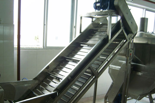 ����朰�ݔ�͙C(j��)