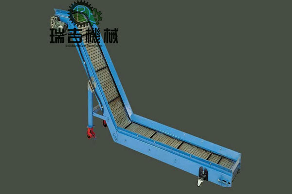 ��м朰�ݔ�͙C(j��)