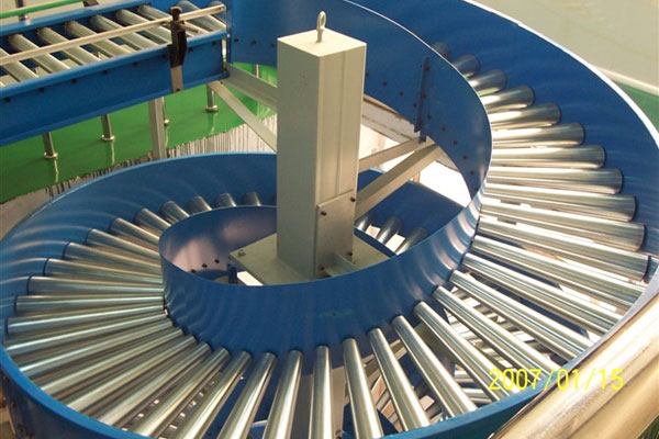 �D(zhu��n)���LͲݔ�;�