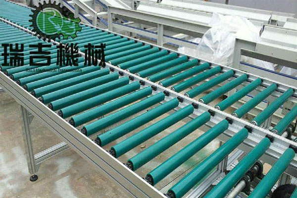 ���z�LͲݔ�;�