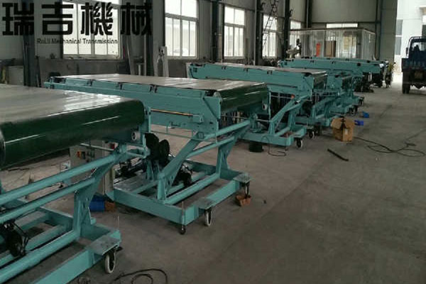 ����ʽƤ����