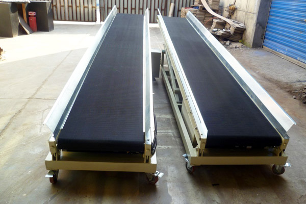 �Ƅ�(d��ng)ʽƤ����