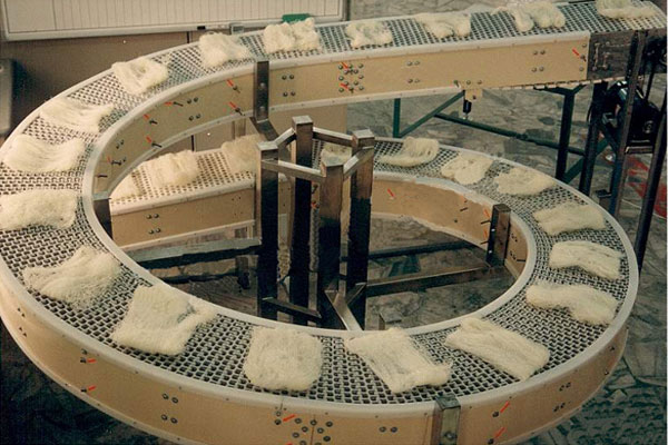 ���ϾW(w��ng)��ݔ�;�