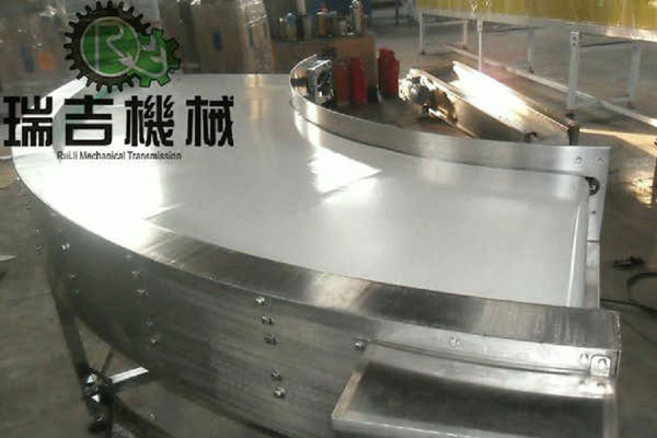 Ƥ��ʽ�D(zhu��n)��ݔ�;�