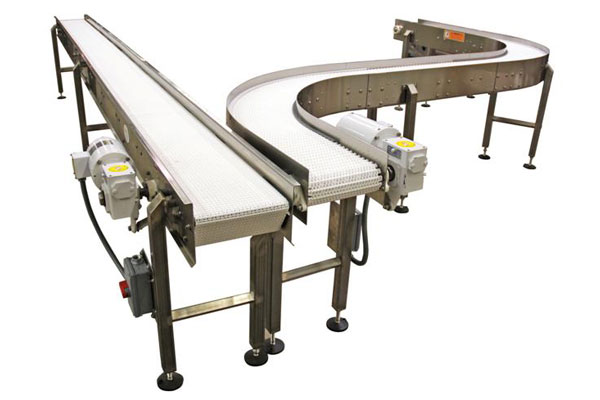 �W(w��ng)��ʽ�D(zhu��n)��ݔ�;�