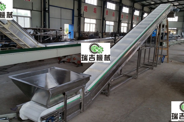 ���¾W(w��ng)��ݔ�;�