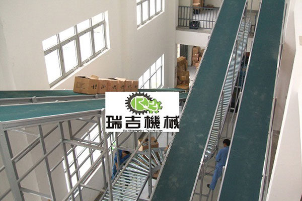 Ƥ������ݔ�͙C(j��)