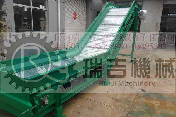 ���d���ݔ�;�